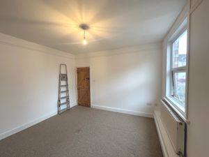 Bedroom One- click for photo gallery